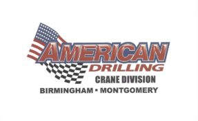 American Crane Services Birmingham