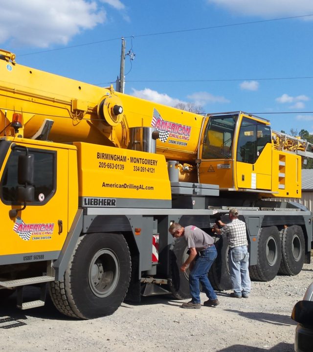 new-180-ton-crane